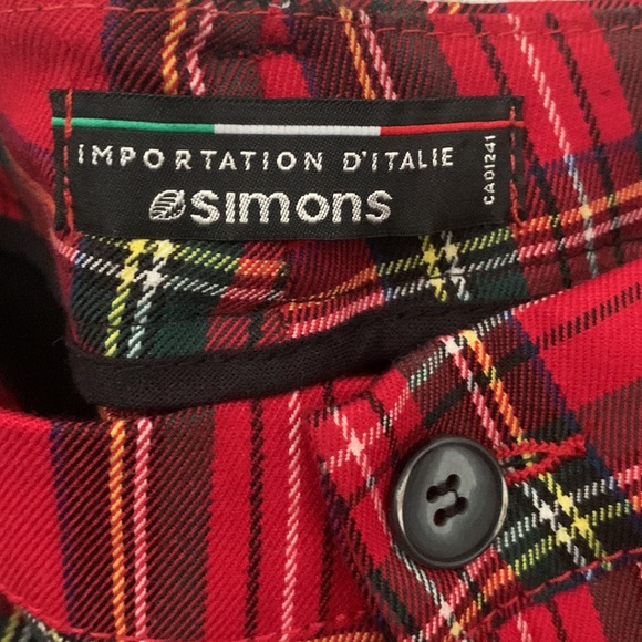 Only wore twice! - Picture 2 of 3